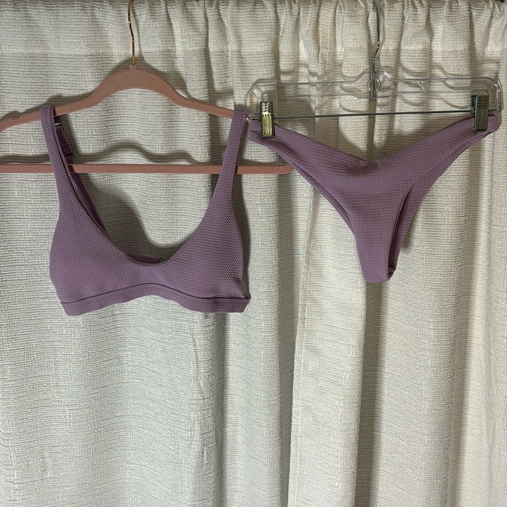 ZAFUL 2 Piece Bikini